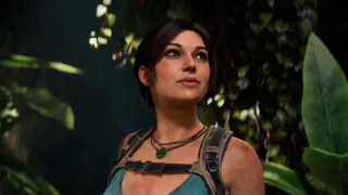 Tomb Raider : La série TV révèle son casting, avec de grands noms