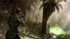 Illustration - Game Pass : Les jeux qui quittent le catalogue en juillet 2026