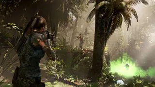 Game Pass : Les jeux qui quittent le catalogue en juillet 2026