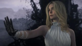 Death Stranding 2 sort-il sur PC ?