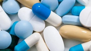 L'ESL clarifie ses nouvelles mesures anti-dopage
