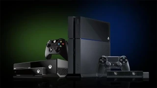 PUBG sortira sur Xbox One… et peut-être sur PS4 !