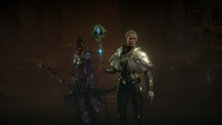 Diablo 4 : Quand commence la saison 6 ?