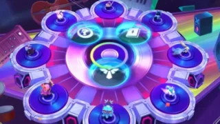 TFT : Le mode spectateur sera bientôt disponible