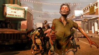 State of Decay 3 : Phil Spencer est enthousiaste sur son développement