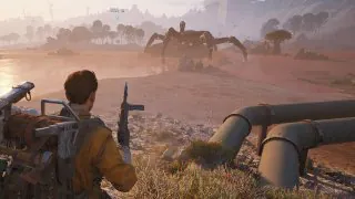 ARC Raiders est-il jouable en solo ?