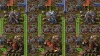 Illustration - Factorio : Démarrage record pour l'extension Space Age