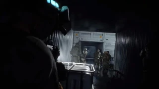 Battlefield 2042 ne proposera pas de mode campagne
