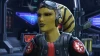 Illustration - Star Wars: The Old Republic : BioWare n'est plus à la tête du projet