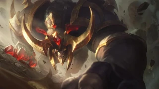 LoL : Le MSI est à l'honneur sur la Faille de l'invocateur 