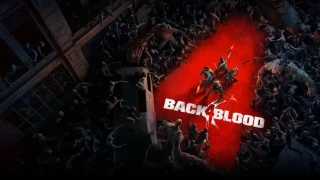 Back 4 Blood frôle les 100 000 joueurs simultanés lors de l'accès anticipé