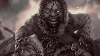 Diablo 4 présente, déjà, sa saison 2 « Saison du Sang » avec plusieurs changements attendus