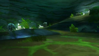 WoW SoD : De nouveaux transferts gratuits sont ouverts pour quitter Chaos Bolt