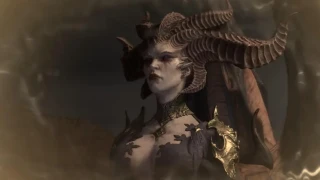 Diablo 4 : MàJ 1.2.1 du 31 octobre, les détails
