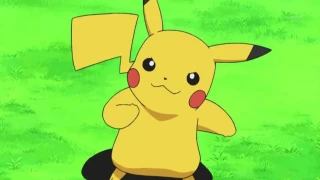 Un nouveau jeu Pokémon sur Android et iOS !