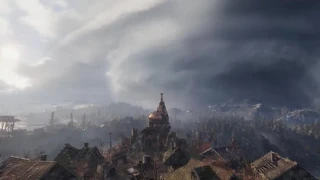 Metro Exodus : 4A Games annonce une Enhanced Edition sur PC