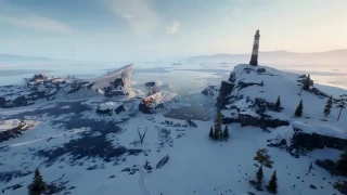 World of Tanks : la mise à jour majeure 1.0 est disponible !