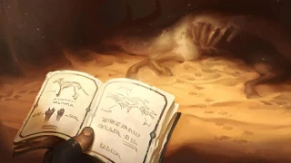 LoL : Naafiri arrive bientôt sur le PBE