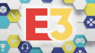 Malgré l'absence de l'E3, les plus gros éditeurs s'en sortent gagnants