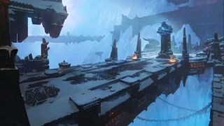 LoL : Les joueurs aimeraient que Riot instaure une phase de ban lors de la draft en ARAM