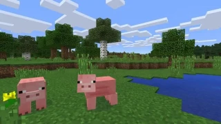 Minecraft : La version 1.16.4 permet de désactiver le chat avec certains joueurs