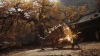 Illustration - Black Myth: Wukong annonce sa sortie sur Xbox, c'est pour bientôt
