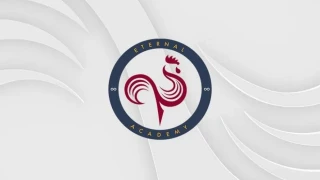 Overwatch : Paris Eternal dévoile son équipe académique !