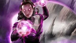 La bêta fermée de Magic: The Gathering Arena arrive bientôt !