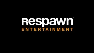 Respawn (Apex Legends, Star Wars Fallen Order) travaille sur une nouvelle licence