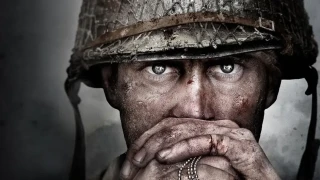 Call of Duty 2021 : Son nom de code serait Vanguard et se déroulerait dans les années 50