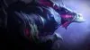 Illustration - TFT : La composition Warwick et Lycan reroll, comment la jouer ? (Set 18)