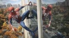 Illustration - Marvel's Spider-Man Remastered dépasse le million de ventes