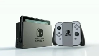 Le service de streaming n'est pas la priorité de Nintendo ! 