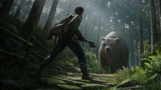 DayZ accueillera bientôt Livonia, une nouvelle carte, avec des ours