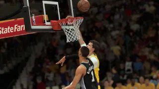 NBA 2K27 dévoile ses nouveautés et bouleverse sa formule avec un mode coopératif inédit