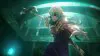 Illustration - Fire Emblem: Fortune's Weave s'offre sa date de sortie et un nouveau trailer