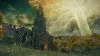 Illustration - Elden Ring : L'un des lieux de tournage du film repéré par un internaute avec un beau clin d'œil au jeu