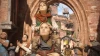 Illustration - PS Plus Janvier 2024 : Les jeux offerts révélés