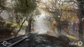 Fallout 76 : Un problème inattendu a révélé les informations personnelles de certains joueurs !