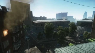 EFT : MàJ 0.13.5.0, détail des nouveautés de la mise à jour