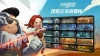 Illustration - Fallout Shelter Online n'a, malheureusement, pas été présenté au cours de l'E3 2019
