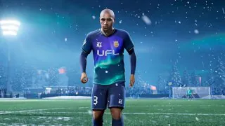 UFL est enfin jouable gratuitement sur PC, mais toujours pas sur Steam