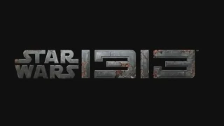 Star Wars 1313 : Le jeu annulé refait surface avec du gameplay