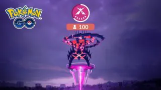 Pokémon GO : La limite de participants aux combats Gigamax augmente considérablement, mais cela pourrait poser problème