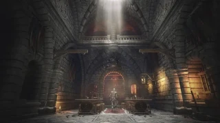 Dying Light : L'ultime mise à jour pour Hellraid, le DLC, est disponible
