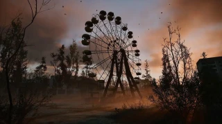STALKER 2 va prochainement s'inviter sur une nouvelle plateforme
