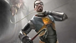 Half-Life 3 en test chez Valve ? L'improbable retour tant espéré refait surface