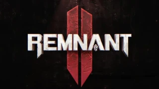 Remnant 2 : Un pic de joueurs connectés en simultané impressionnant