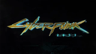 Cyberpunk 2077 intègrera un système de climat dynamique