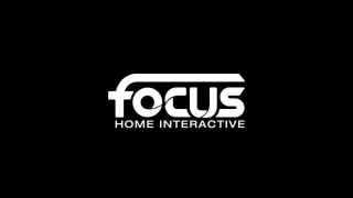Focus Home Interactive a réalisé un chiffre d'affaires annuel de 126 millions d'euros